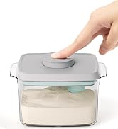 formula container