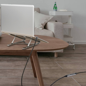 extension cable for laptop