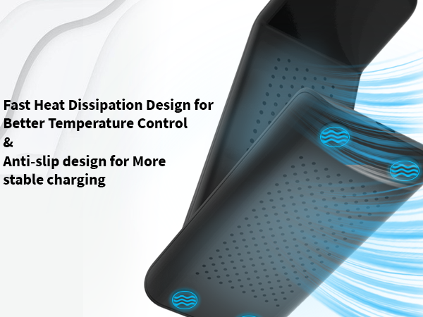 multiple charging station, phone charging station for multiple devices, iphone charger