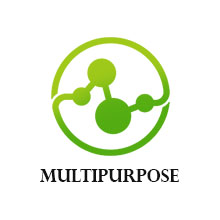 Multipurpose