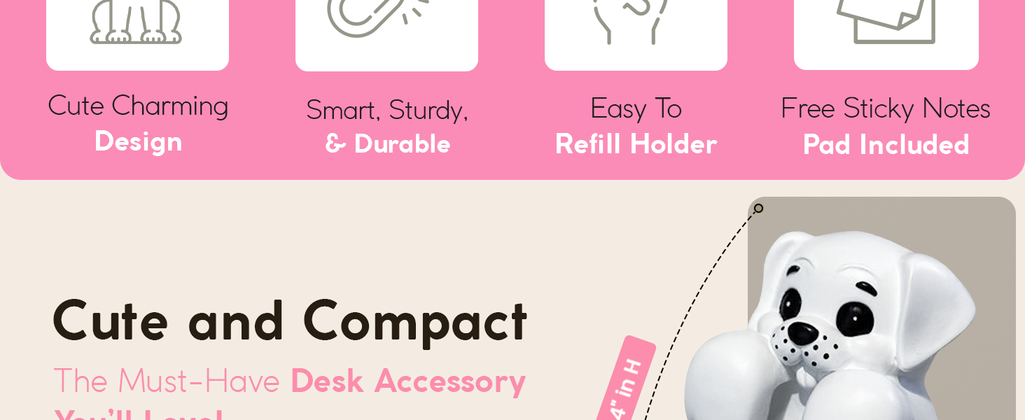 fun office desk accessories office desk accessories pink cute office accessories popuppost it notes