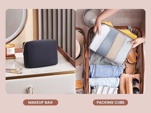 travel backpack for women large travel bag womens weekender travel bag carry on backpack