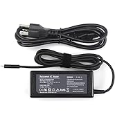 65W 20V 3.25A USB C Type-C AC Fast Adapter Charger for Samsung Notebook 9 Pen Pro NP930SBE NP930M...