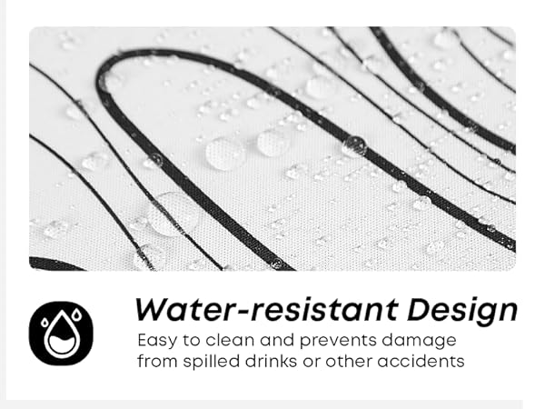 gaming large mouse pad xl xxl desk pad mat mousepad long extended office computer keyboard pad