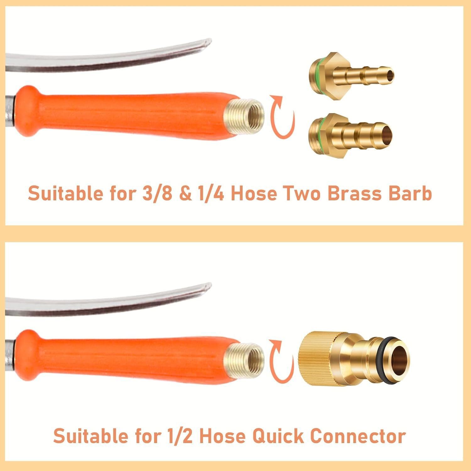 https://image.pushauction.com/0/0/ab47a440-c005-425d-aa9d-fbe41dd07e6e/f89abca0-a810-4bf3-93d1-ccdd26f63f1a.jpeg