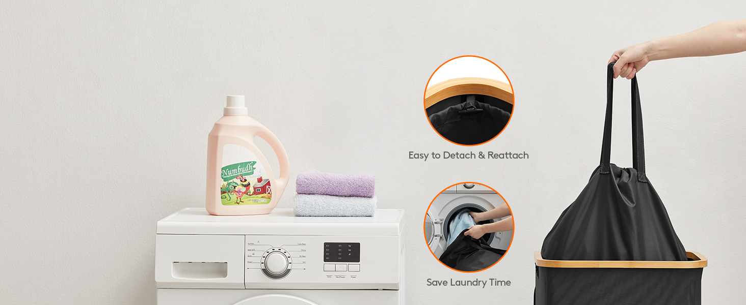Lifewit.Laundry.Basket.with.Lids.Pt4-1