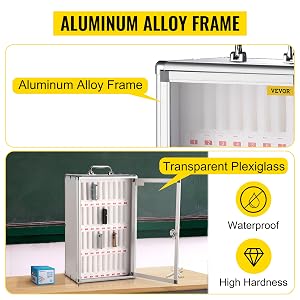 cell phones storage for classroom