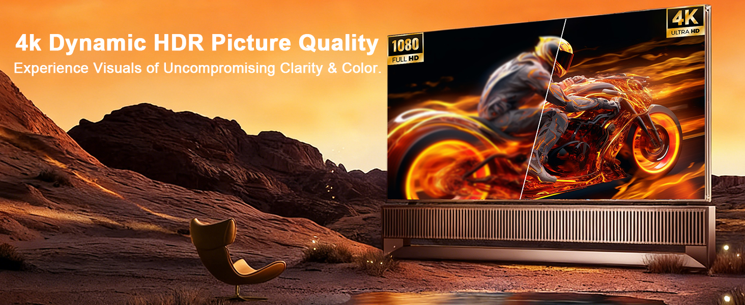 hdmi displayport monitor adapter