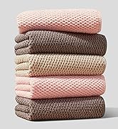 joymoop microfiber cleaning cloth
