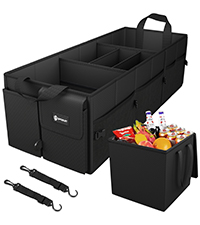 https://m.media-amazon.com/images/S/aplus-media-library-service-media/5e4b1505-6dcb-4bf2-ae33-26da5c3e0026.__CR0,0,200,225_PT0_SX200_V1___.jpg