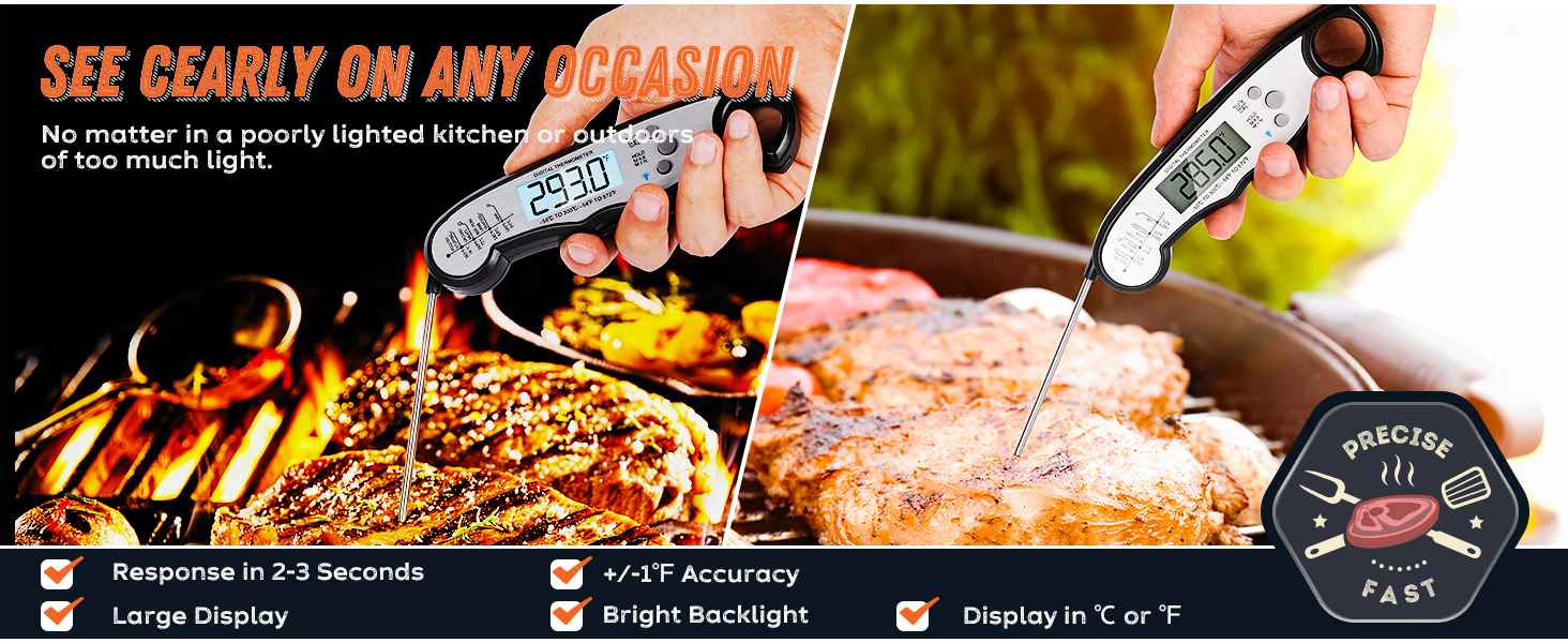 kitchen gadgets clearance