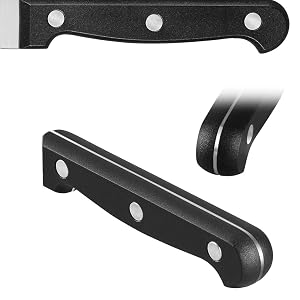 chef knife