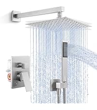 https://m.media-amazon.com/images/S/aplus-media-library-service-media/18a32020-79e3-4048-b05e-c76b430591b0.__AC_SR200,225___.jpg