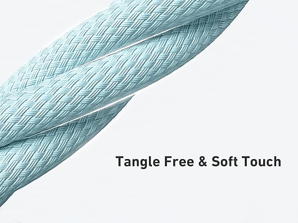 BENFEI Magnetic Wireless Charger 15w