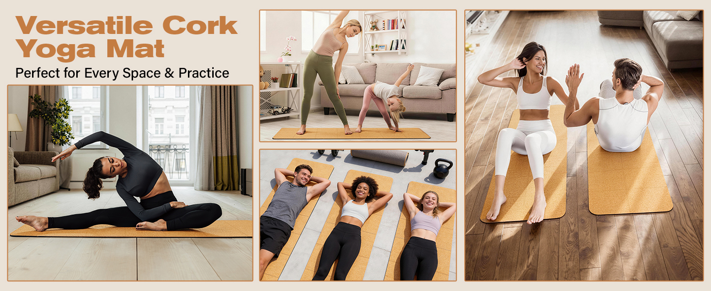 travel yoga mat packable lightweight