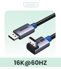 https://m.media-amazon.com/images/S/aplus-media-library-service-media/01f4d2c5-4ab8-4098-921c-5992785e4a98.__AC_SR200,225___.jpg