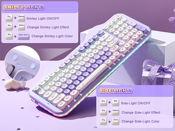 C98