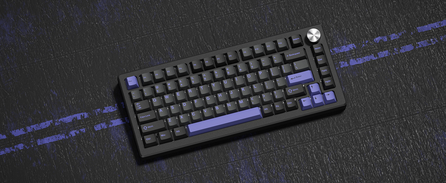 keyboard keycaps