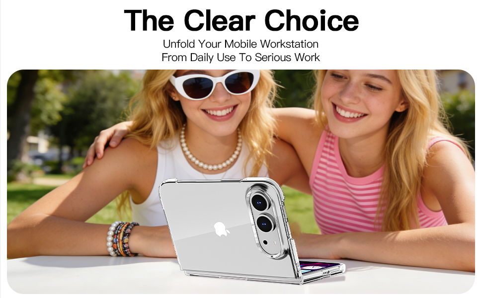 iphone 18 ultra Case magsafe