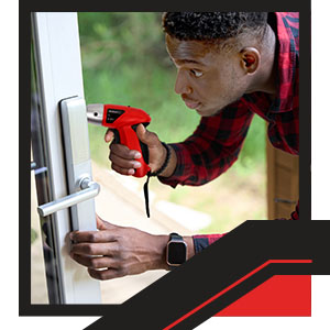 Image of screwdriver set electric tool set accessories.