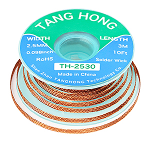 flux; solder flux; solder wick; desoldering wick; flux paste; Solder Paste; Lead Solder Paste