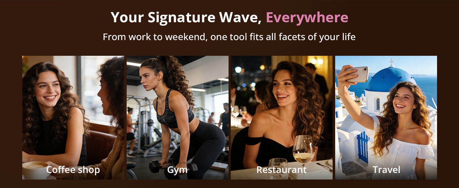 crimping iron for hair