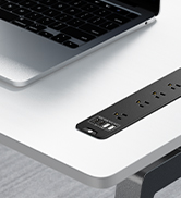 power strips