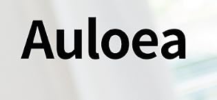 https://m.media-amazon.com/images/S/aplus-media-library-service-media/dae5959c-2384-4432-b5a8-f3904c839d4e.__CR115,0,391,180_PT0_SX315_V1___.jpg