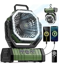 https://m.media-amazon.com/images/I/51HrB8SvTLL.__AC_SR200,225___.jpg