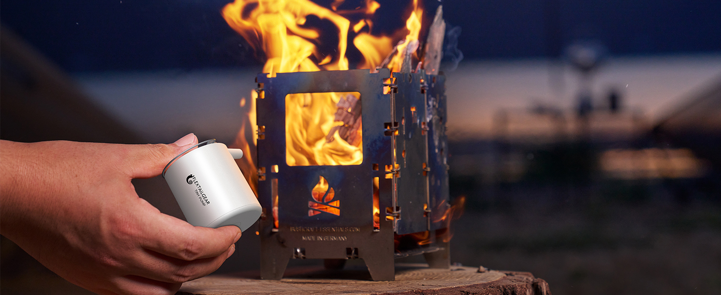 air pump for inflatables