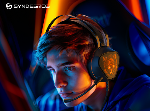 gaming headsets headset gaming headphones headset with mic gaming headset ps4 headset with mic