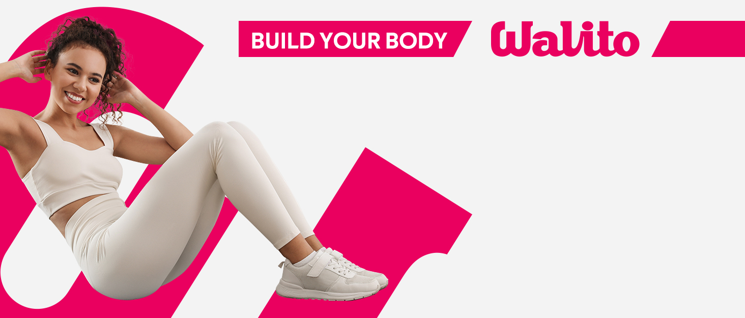 resistance bands for exercise