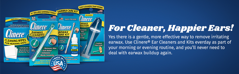 Ear ear earwax ear wax removal earwax removal ear cleaning ear cleaners ear health ear candling