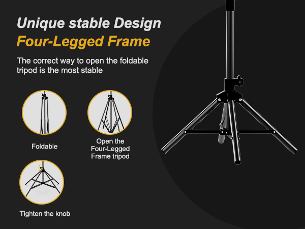 outdoor movie screen and projector automatic projector screen roll up projector screen