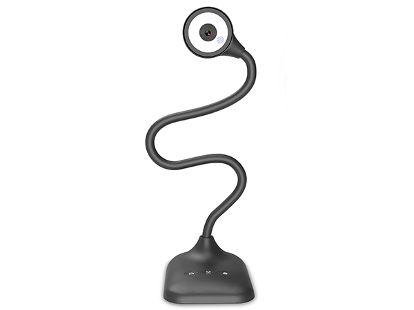 USB document camera teachers classroom teaching 8mp 4K art gift webcam school 