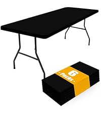 https://m.media-amazon.com/images/I/31Mt1Wsru8L.__AC_SR200,225___.jpg