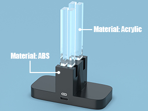 nintendo joycon charger