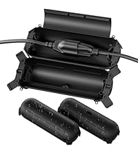 https://m.media-amazon.com/images/S/aplus-media-library-service-media/113794ab-ce22-4475-a4e4-6af6ca06a5d4.__AC_SR200,225___.jpg