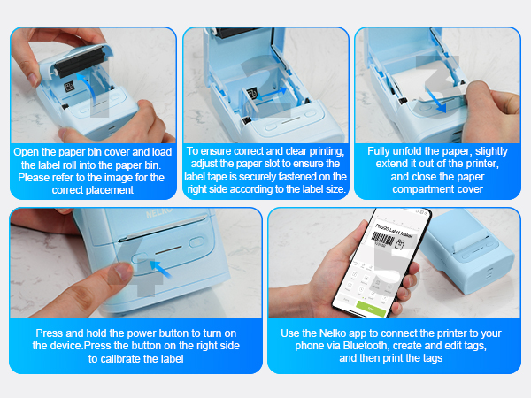 label maker label maker machine with tape label makers best sellers with tape label printer