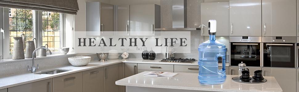 water pump for 5 gallon bottle water dispenser pump water dispenser 5 gallon water dispenser