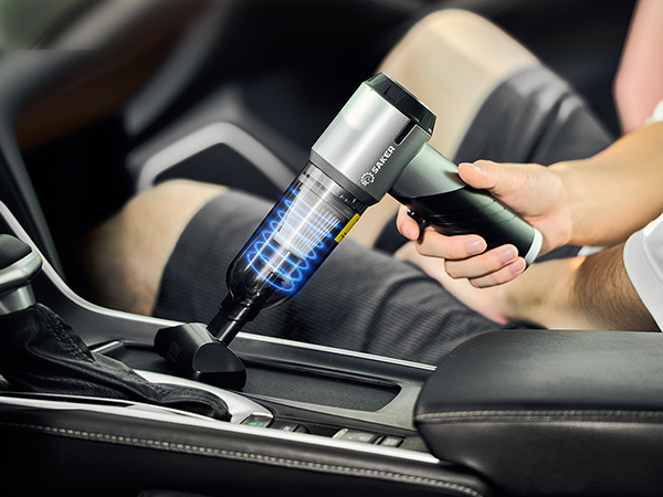 Master Your Cleaning Simple