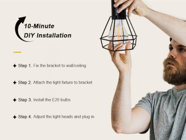 light fixtures ceiling mount,plug in ceiling light with cord