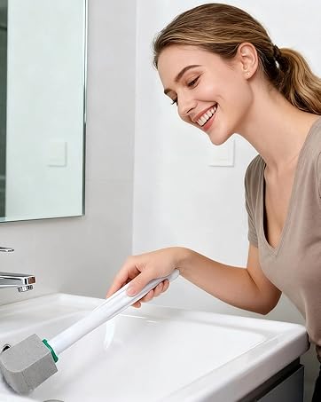 Multi-Surface Cleaning Too
