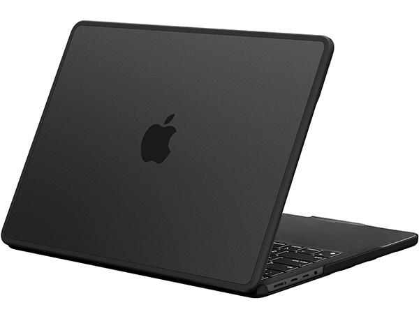 macbook 14 inch case