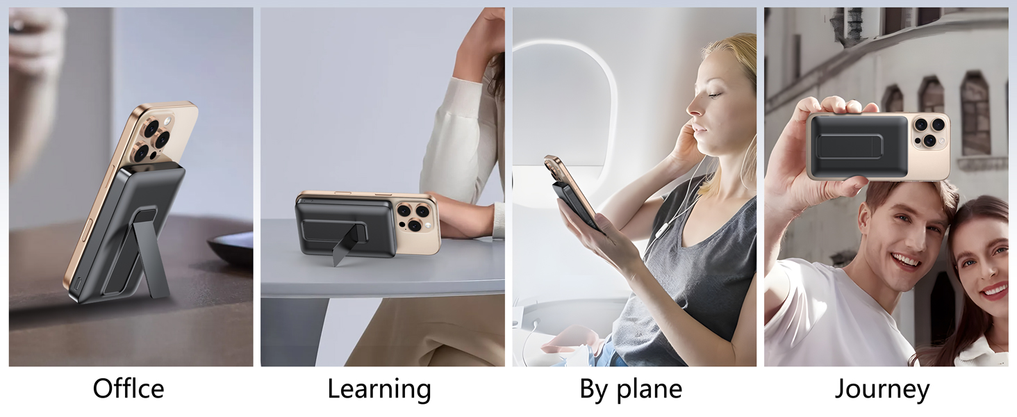 magsafe battery pack