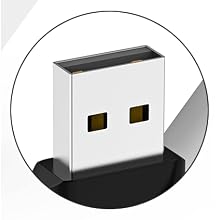 USB 2.0