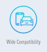 bluetooth adapter for headphones bluetooth receiver