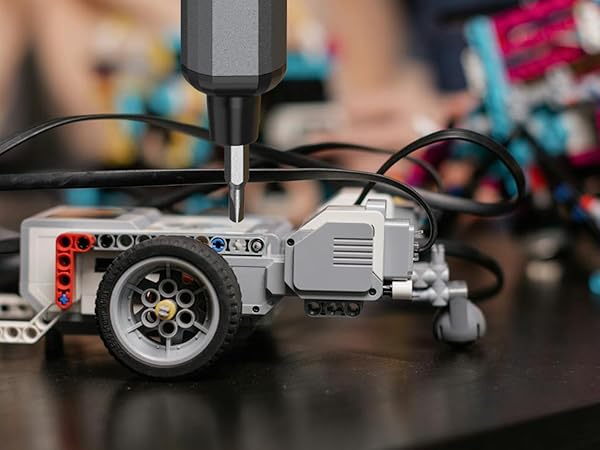 y00 screwdriver pentalobe,computer screwdriver set,torx t-10 screwdriver,mini tool sets for men