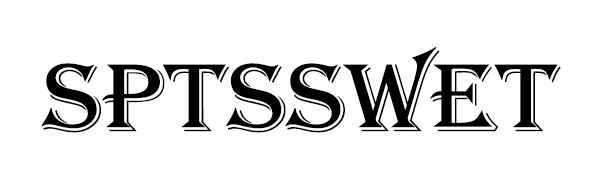the logo of the fundraiser