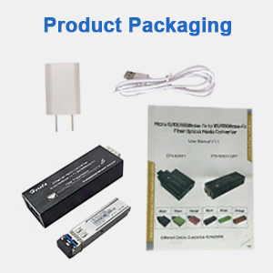 PACKAGE 
